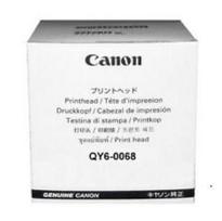 Canon Print Head QY6-0068-010, PIXMA IP100,
