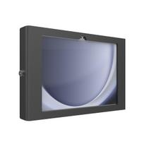 Compulocks Apex Galaxy Tab A9+ 11""  Secured Enclosure