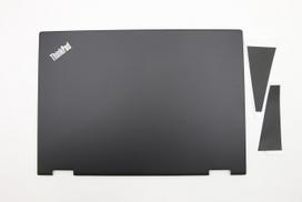 Lenovo LCD back cover for Lenovo  ThinkPad X390 Yoga WWAN