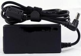 CoreParts Power Adapter for Dymo 36W 24V x 1,5A Plug:5.5*2.5