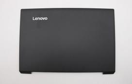 Lenovo LCD cover with antenna for  Lenovo ThinkPad X280 Black