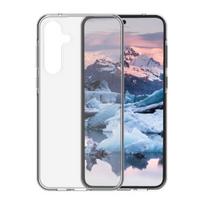dbramante1928 Greenland Galaxy A55  5G Clear