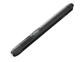 Panasonic IP rated pen for FZ-G1(from version MK4)no penholder