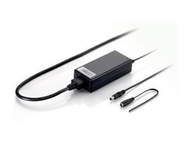 LevelOne 48V DC POWER ADAPTER 48V DC Power Supply, 64W,