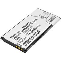 CoreParts Battery 10.64Wh Li-ion 3.8V  2800mAh, with NFC for Samsung