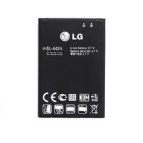 CoreParts Battery 5.7Wh Li-ion 3.7V  1540mAh for LG Mobile 5.7Wh