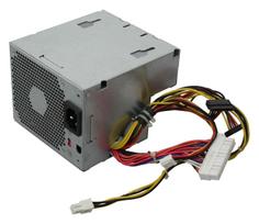 Dell 280W Power Supply, UPC, Flex,  EPA