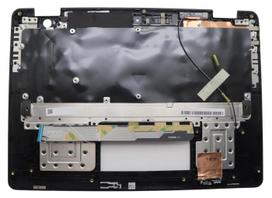 Lenovo Nordic mechanical keyboard  assembly for Lenovo