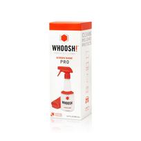 Whoosh! 500mL REFILLABLE SCREENSHINE  RETAIL