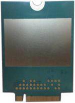 Dell 4G LTE Wireless WAN Card with  eSIM module