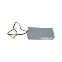 HP 180W Small Form Factor Power  Supply Unit, EPA90 Certified