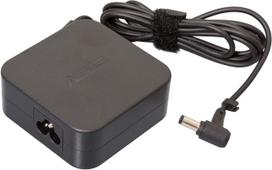 Asus Adapter 65 W 19V 3 Pin VM40B