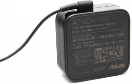 Asus POWER ADAPTOR 65W 19V