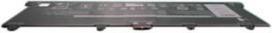 Dell 40Wh Lithium-Ion battery for  laptops
