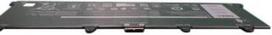 Dell 40Wh 2-cell Li-ion battery  for laptops
