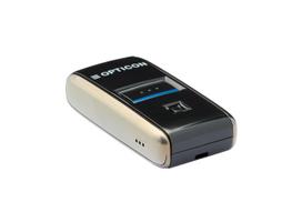 Opticon OPN-2500 Comapnion 1D  Laser,BT, USB-C, iOS,