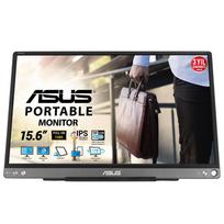 Asus N Mb16Ace 39.6 Cm (15.6"")  1920 X 1080 Pixels Full Hd