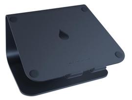 Rain Design mStand Laptop Stand, Midnight mStand, Notebook stand,