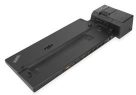 Lenovo Pro Docking Station TP **New Retail**