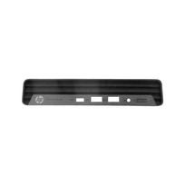 HP Front bezel assembly for  Prodesk ENT20 DM