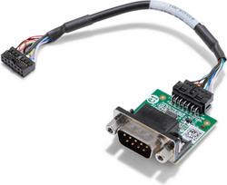 HP Z2 G5 2nd Serial Port Adapter Z2 G5 2nd serial port adapter