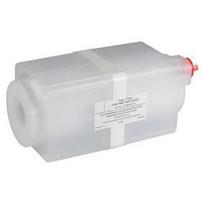 Katun Vacuum Accessory/Supply Drum  Vacuum Filter