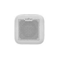 Veho MZ-4 Portable Bluetooth  Wireless Speaker The Veho MZ4