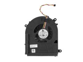 HP System fan for HP all-in-one  systems