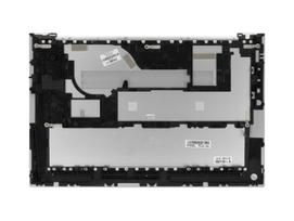 HP Base enclosure for HP  Elitebook 745 G7 and 840 G7