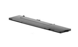 HP BATT 3C 56Wh 4.85Ah LI  CC03056XL-PL L77991-002,