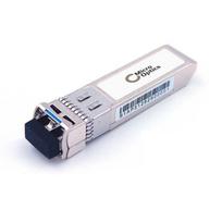 Lanview Fortinet FG-TRAN-LX  Compatible SFP 1310nm, SMF,