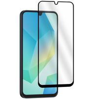 eSTUFF Samsung Galaxy A16 4G/A16 5G  Screen Protector. Full Cover