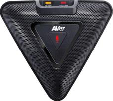 AVer Expansion microphone