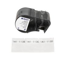 Brady BMP51/BMP53/M511 Label  Printer Labels