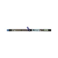 HP 720p HD USB webcam with  integrated microphone