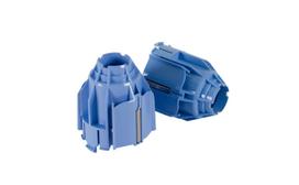 HP 3-in Core Adapter **New  Retail** Print Roller Medie