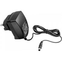 Poly Universal PSU for VVX 150, 250, 350, 450 1 pk 5V 3A