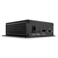 Lindy Hdmi 18G Audio Extractor