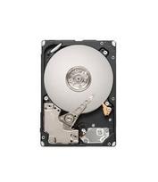 Lenovo DCG ThinkSystem 3.5inch 16TB  HDD 4XB7A13911, 3.5"", 16000