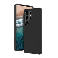 dbramante1928 Monaco Galaxy S25 Ultra Night  Black