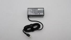 Lenovo AC_ADAPTER  PD,65W,20/15/9/5V,3P,WW,CHY