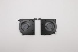 Lenovo 4-Pin System Fan for Lenovo  Legion 5