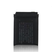 CoreParts Battery 3.81V 0.858Wh  224.9mAh for Apple Watch