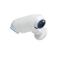 Ubiquiti Tamper-resistant,  back-to-back mount for two