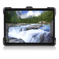 Dell RG1322C notebook case 33.8 cm  (13.3"") RG1322C, 33.8 cm