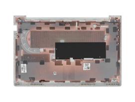 HP BASE ENCLOSURE UMA 14 M21370-001, Bottom case, HP