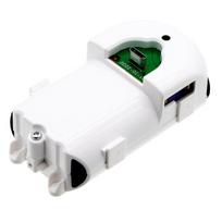 CoreParts Battery 22.20Wh 3.7V 6000mAh  for Reolink Home Security