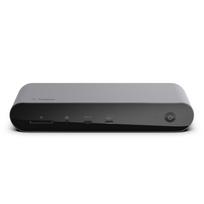 Belkin Thunderbolt 4 Dock Pro Wired  Black