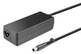 CoreParts Power Adapter for Dell 90W 19.5V 4.62A Plug:7.4*5.0p