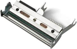 Honeywell Thermal Printhead, 300dpi for PX4i